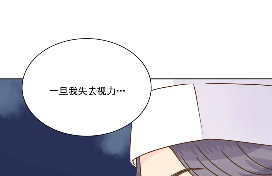 第108话 -(1/2)-第109话