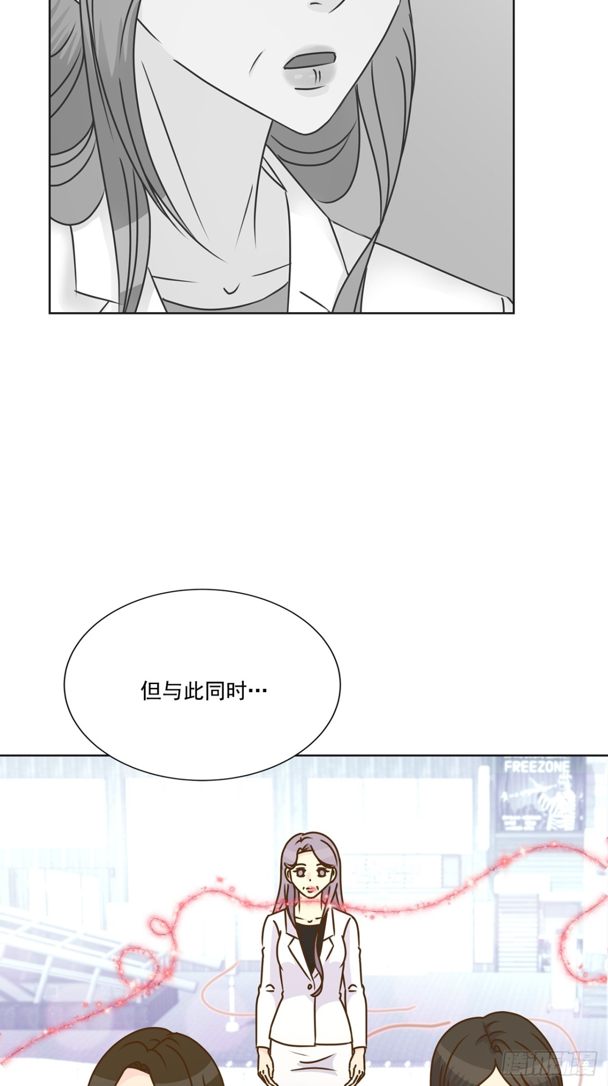 第110话-第111话