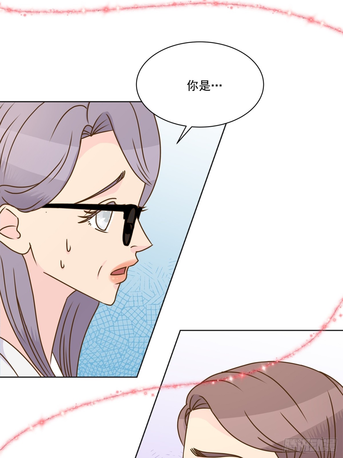 第110话-第111话