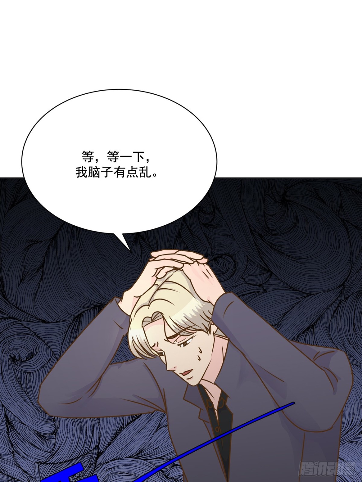 第110话-第111话