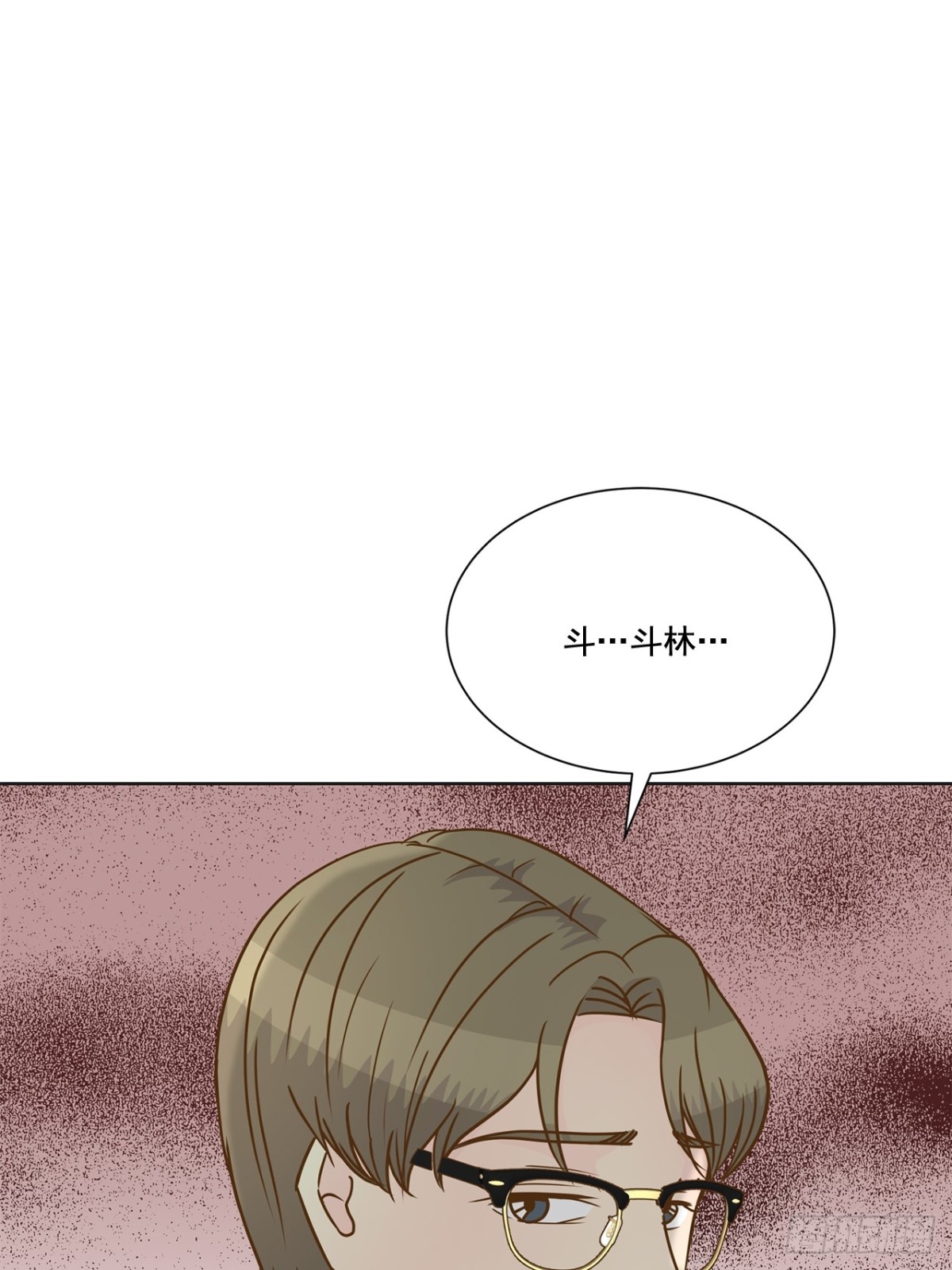 第110话-第111话