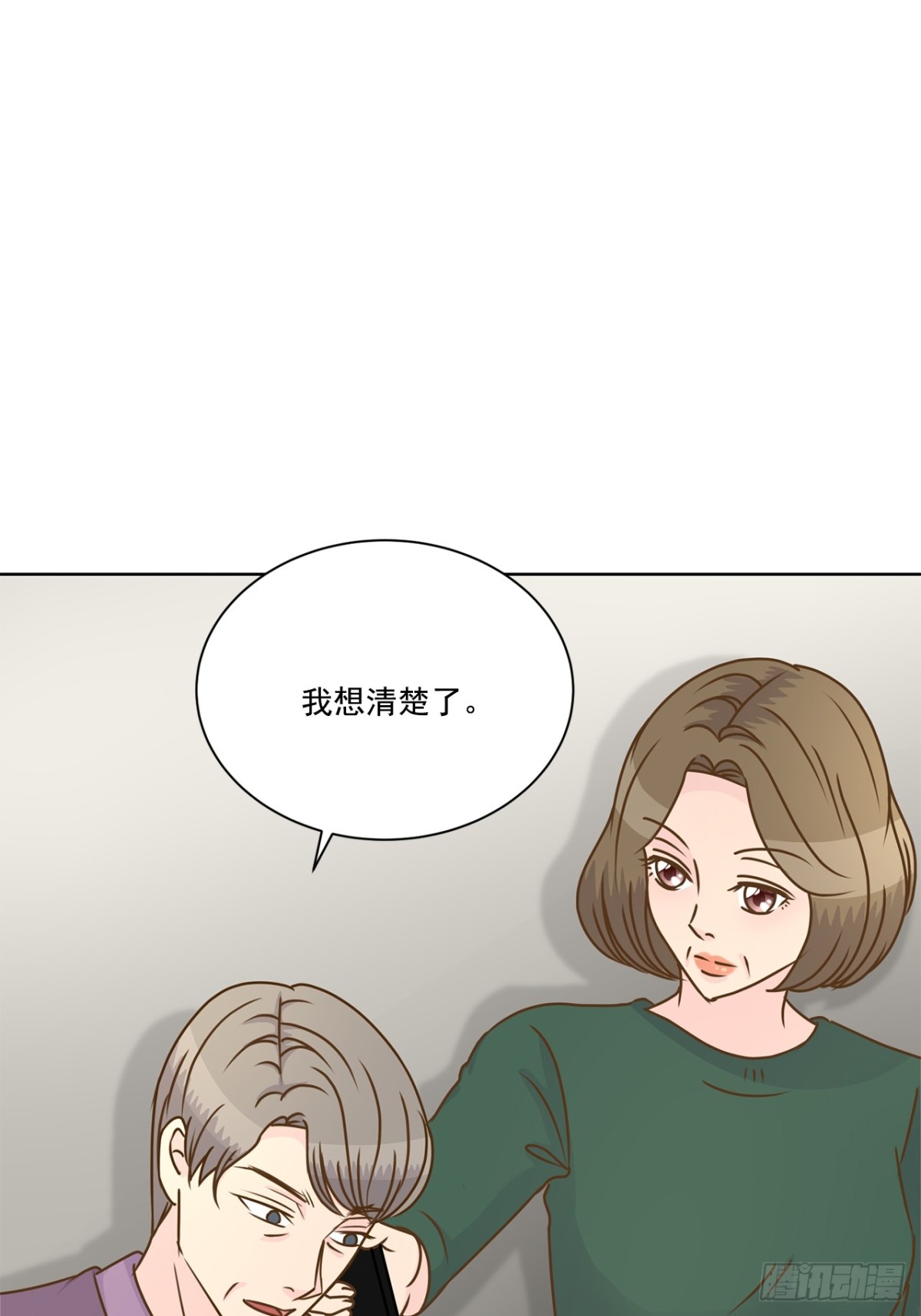 第114话-第115话