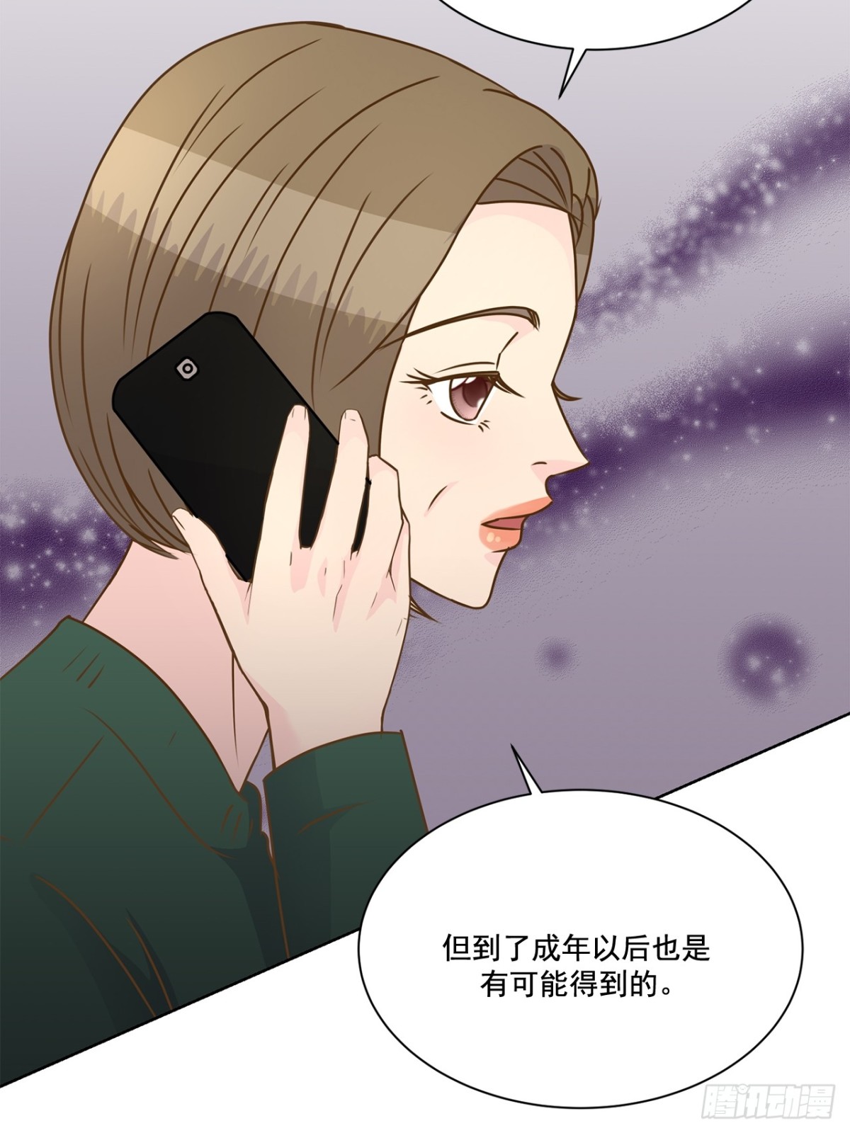 第114话-第115话
