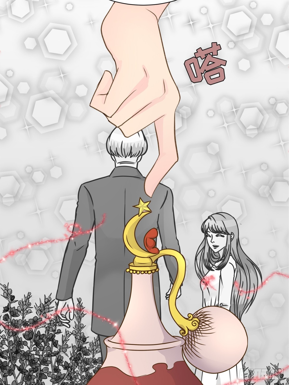 第114话-第115话