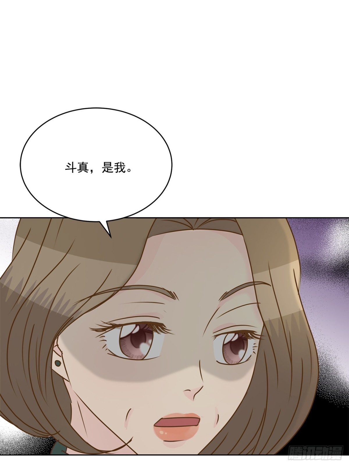 第114话-第115话