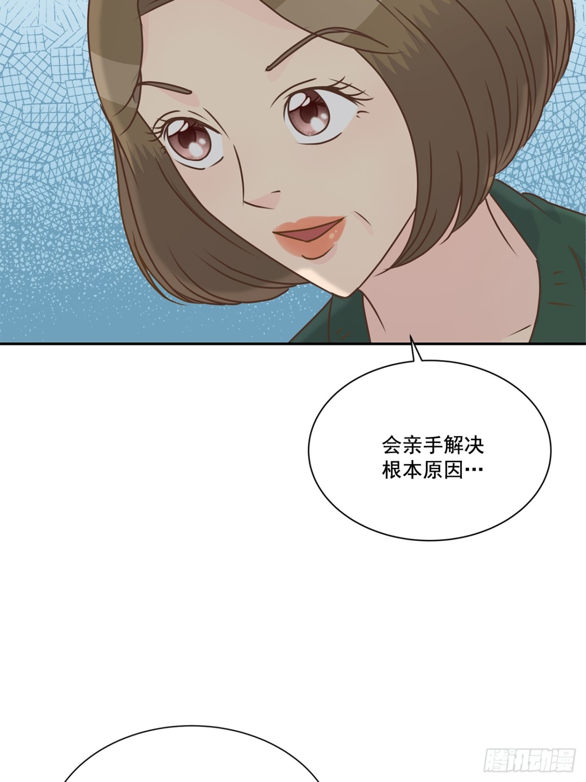 第114话-第115话