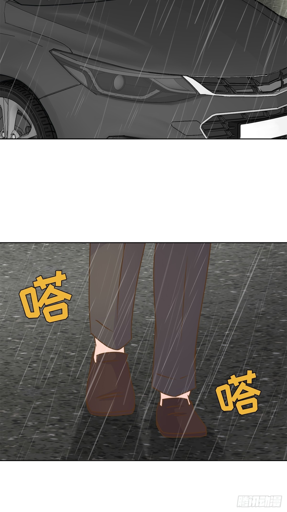 第114话-第115话