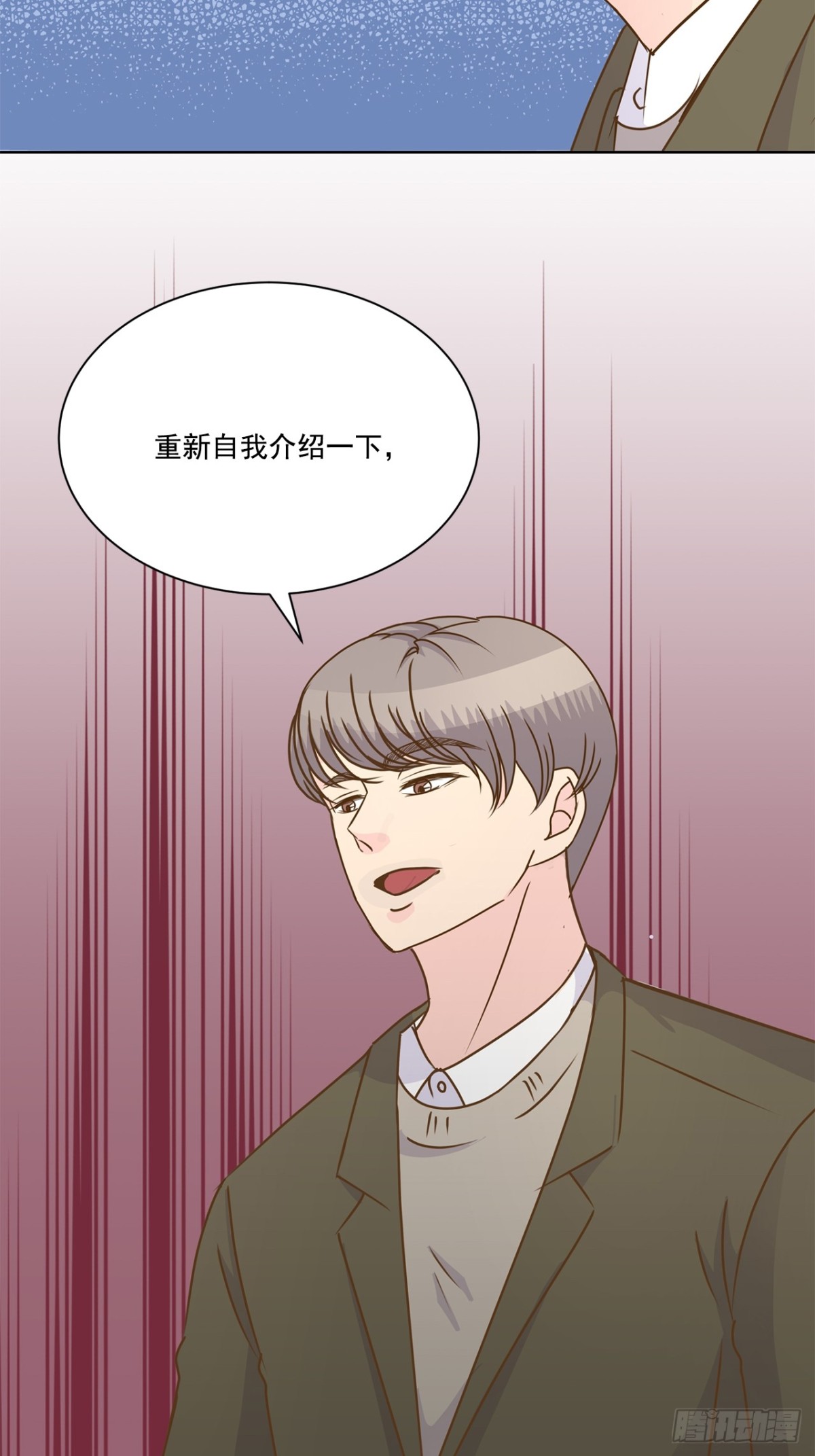 第114话-第115话