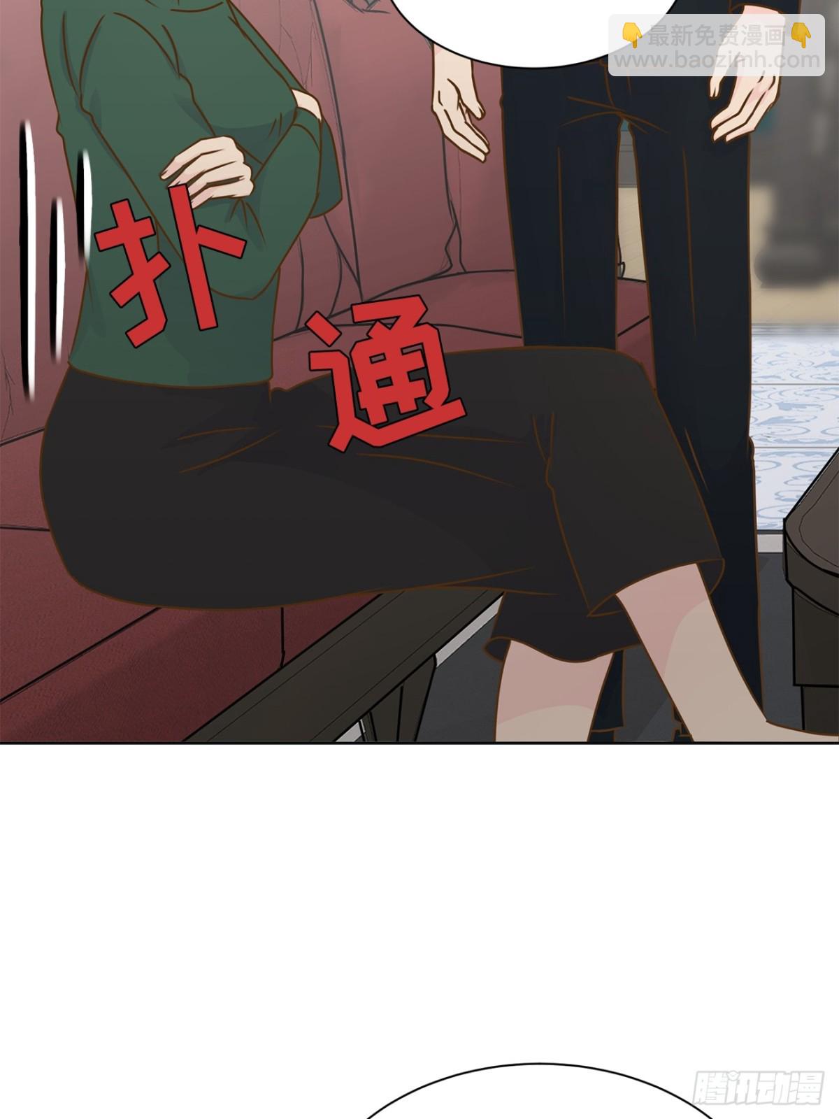 第116话-第117话