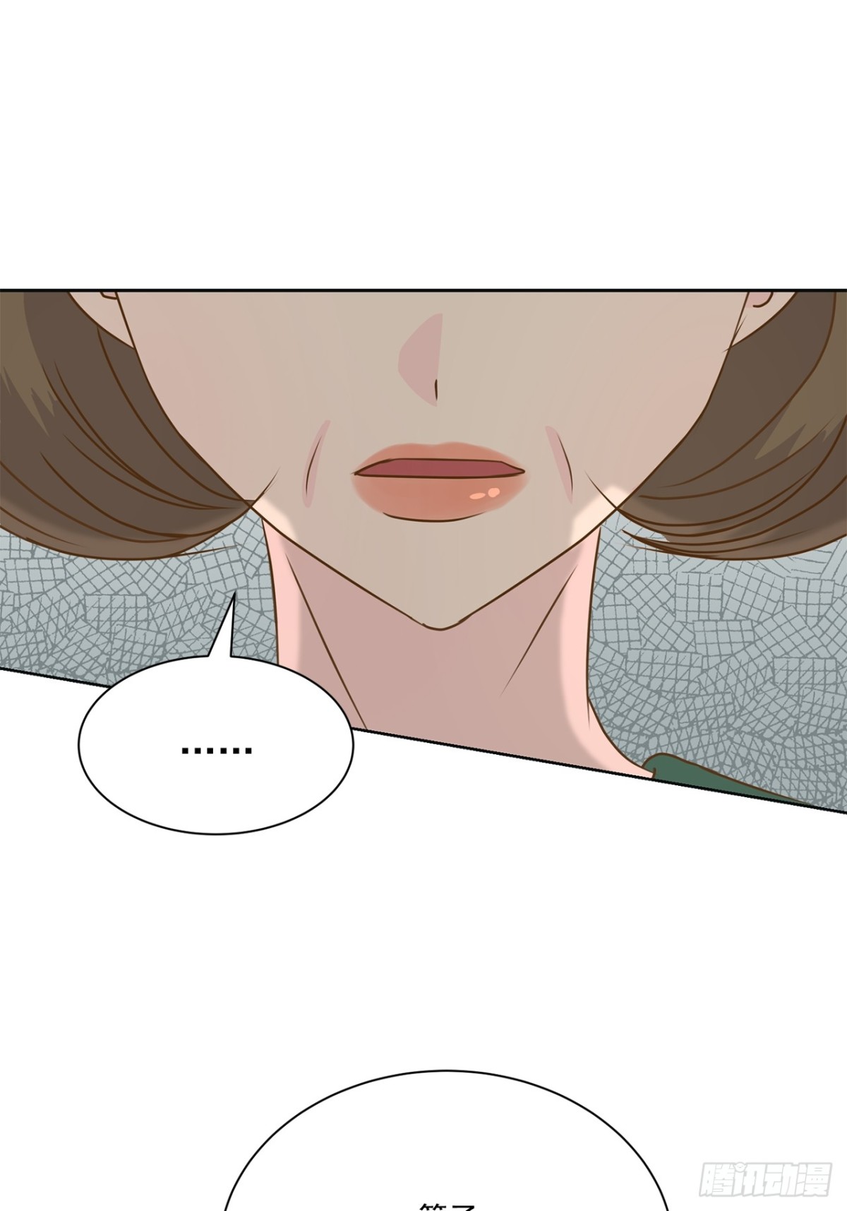 第116话-第117话
