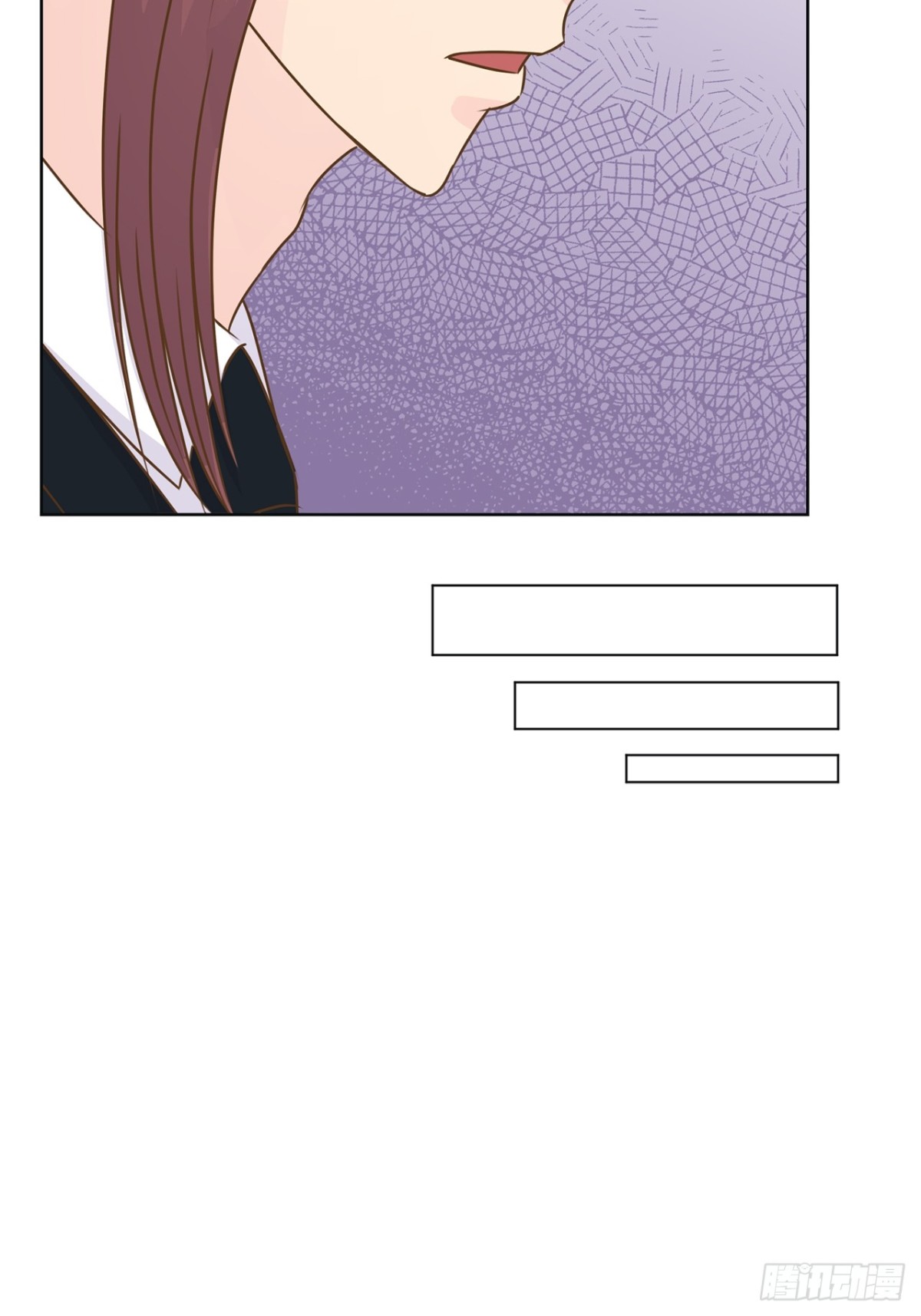 第116话-第117话
