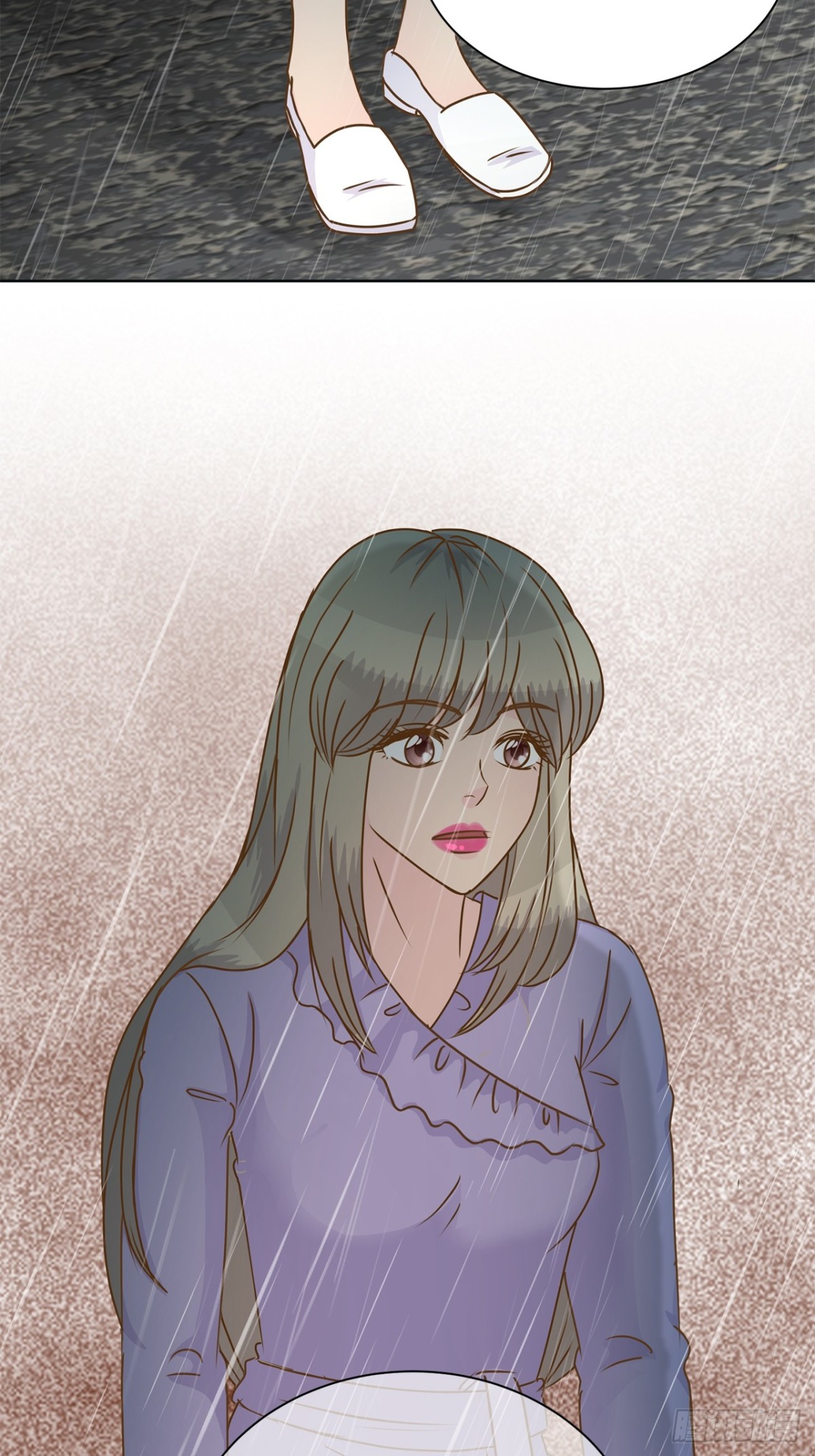 第116话-第117话