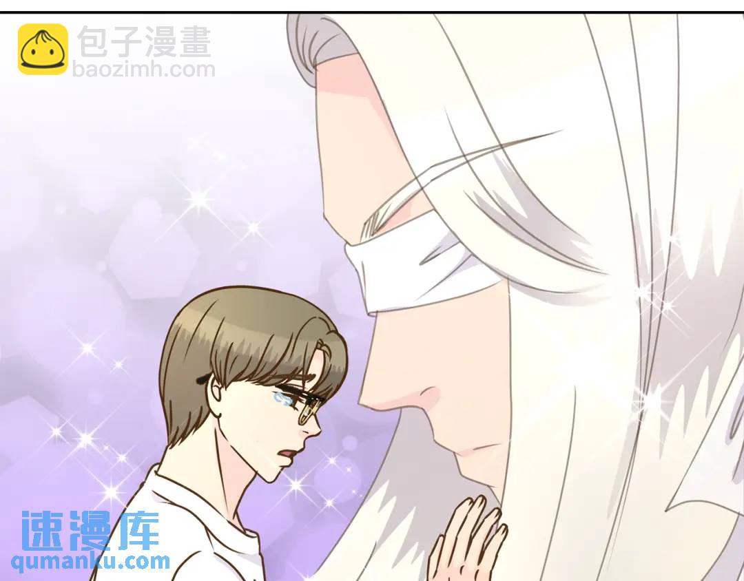 第120话 -(1/2)-第121话