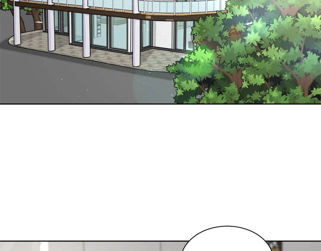 第120话 -(1/2)-第121话
