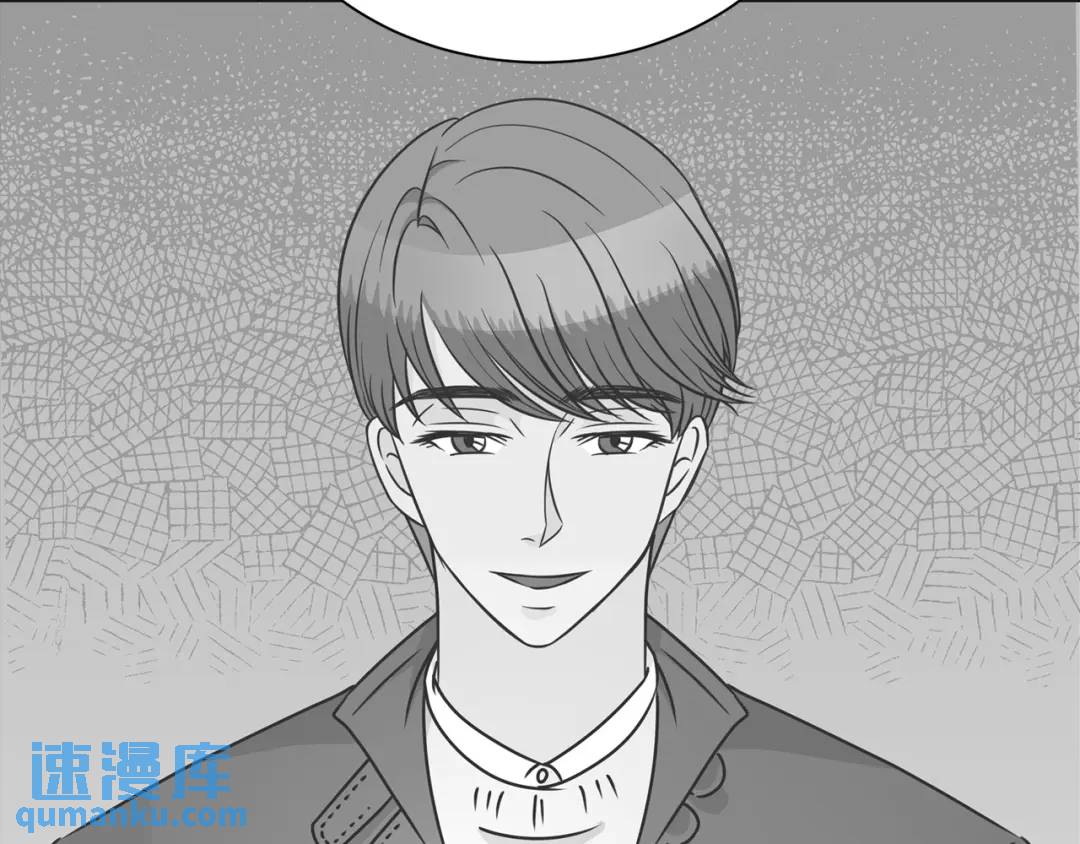 第122话 -(1/2)-第123话