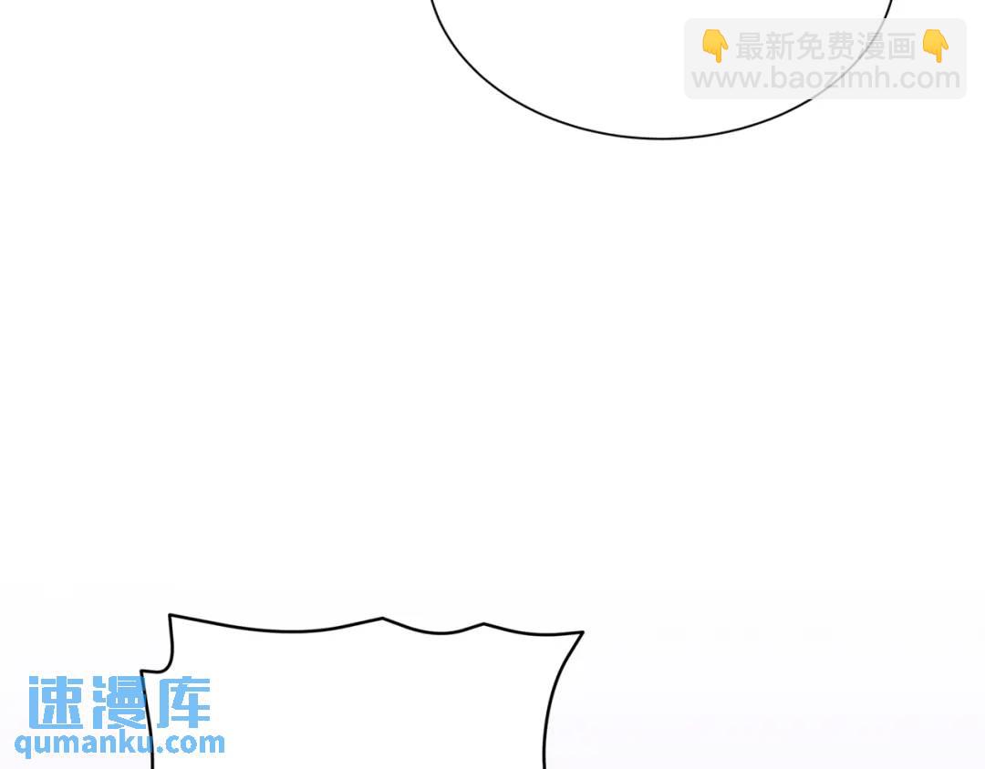 第122话 -(1/2)-第123话