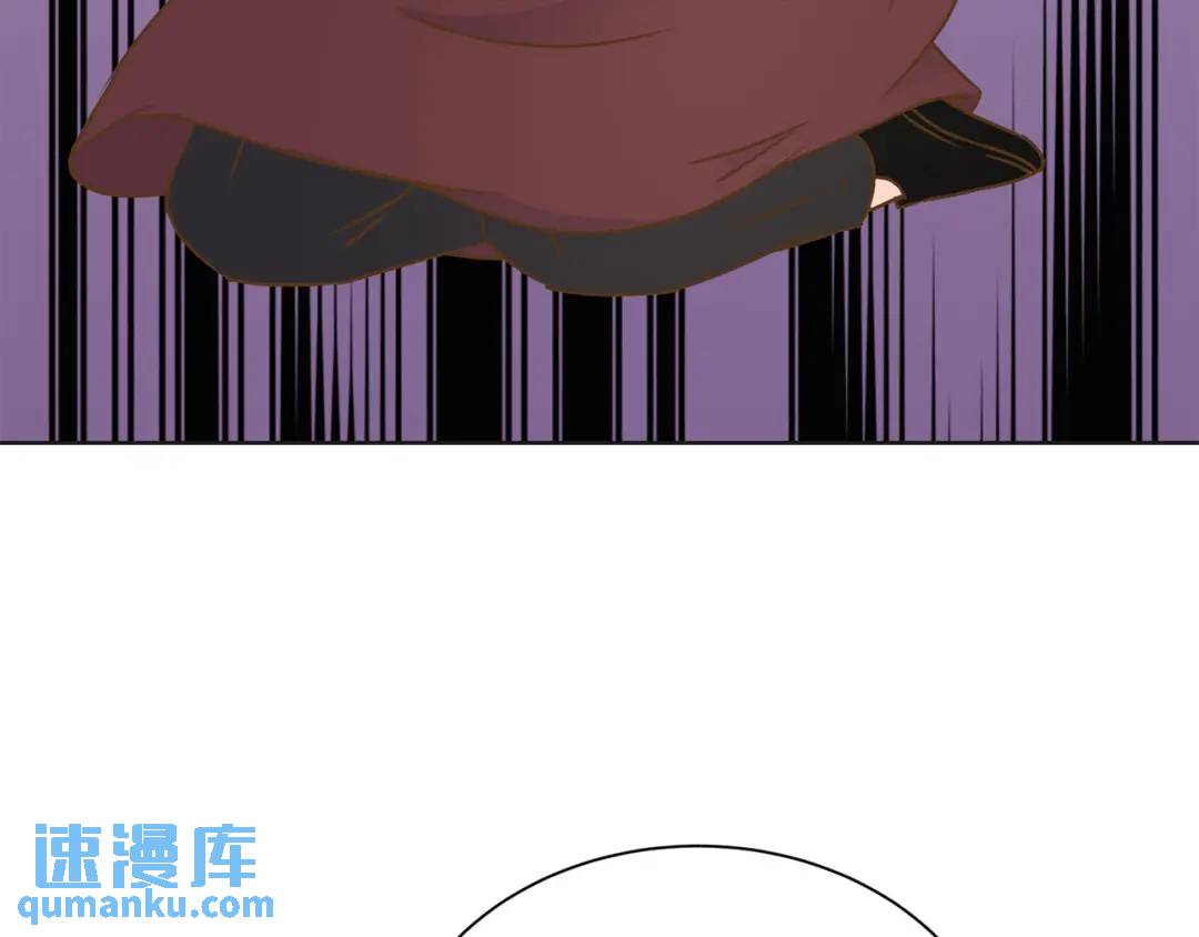 第122话 -(1/2)-第123话