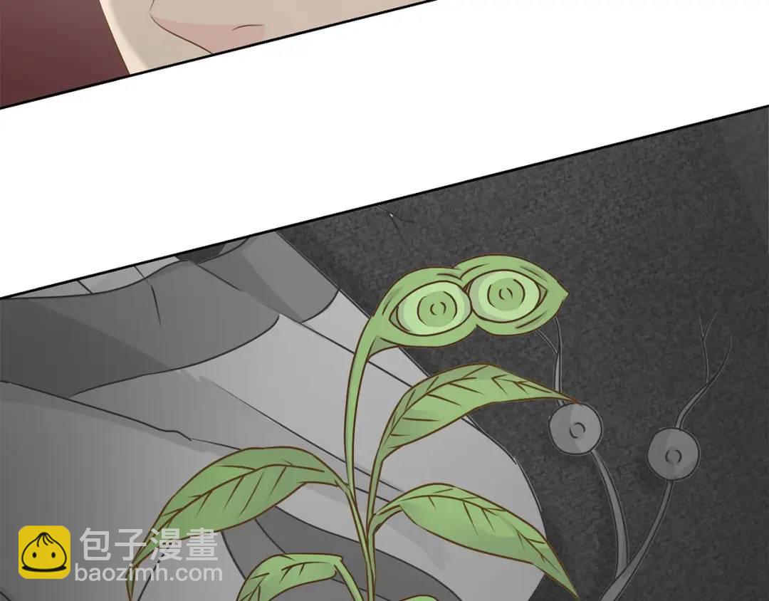 第124话 -(1/2)-第125话
