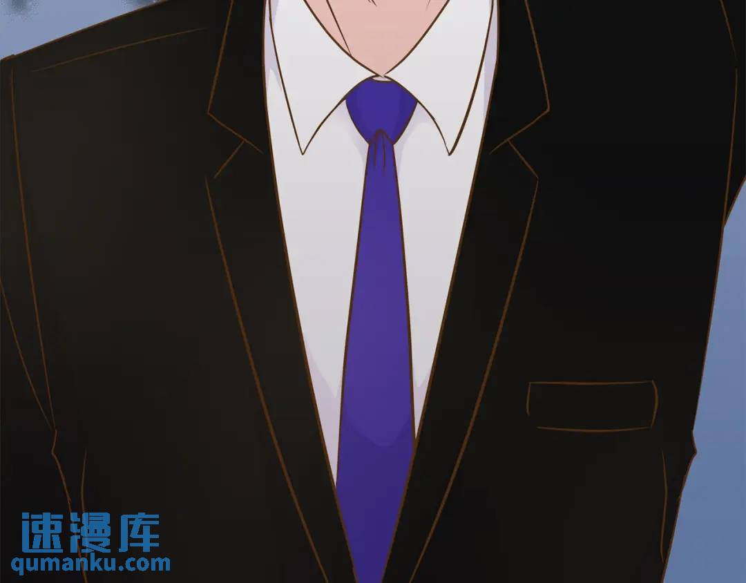第126话 -(1/2)-第127话