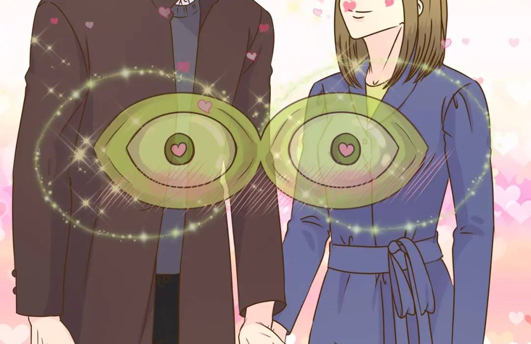 第126话 -(1/2)-第127话