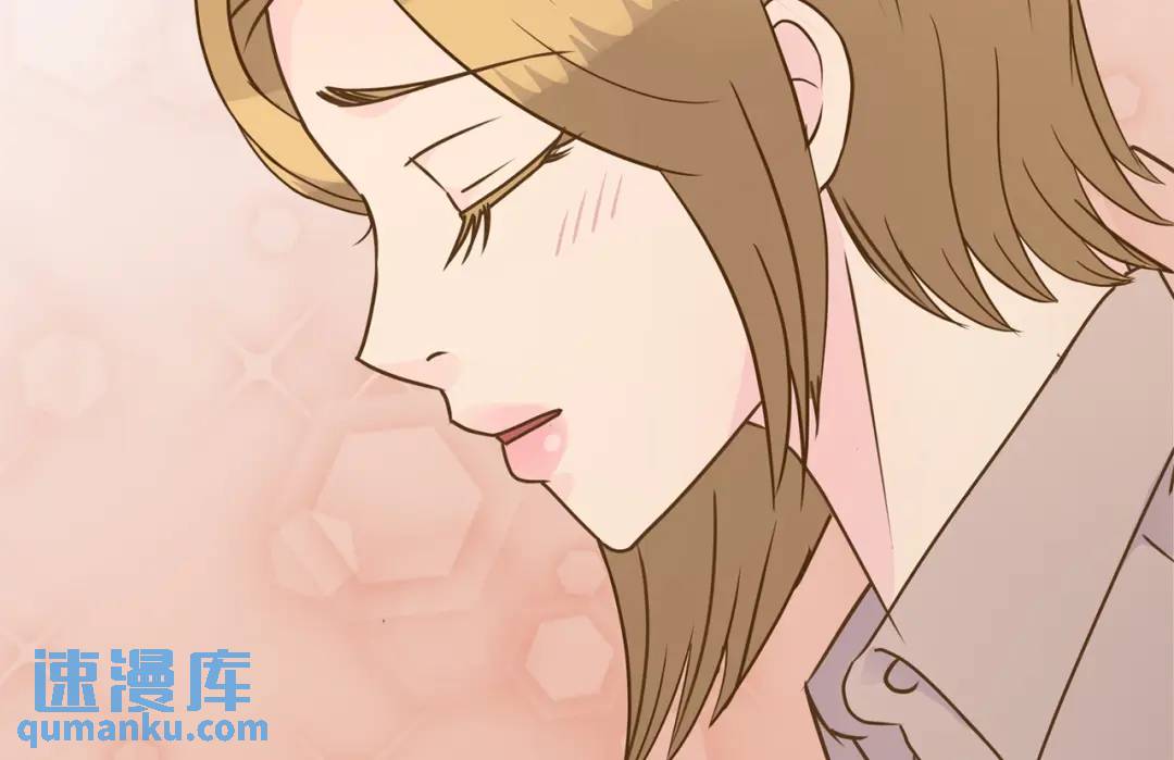 第128话 -(1/2)-第129话