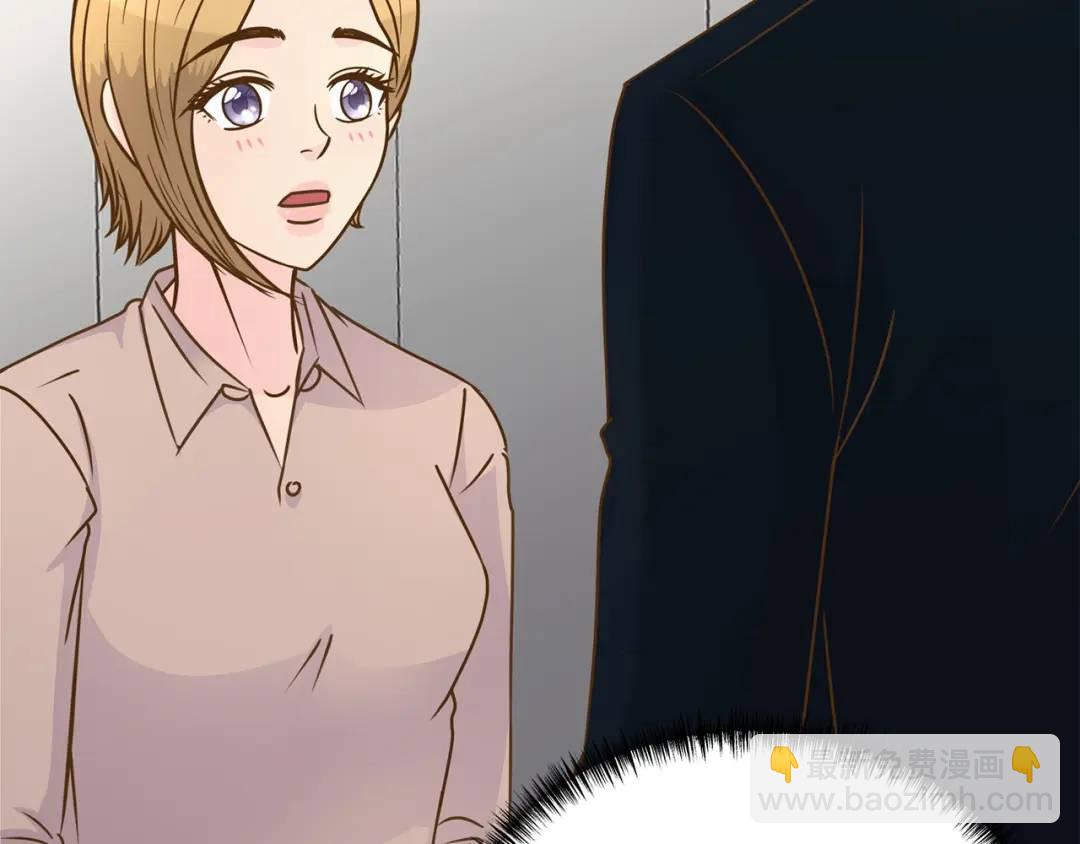 第128话 -(1/2)-第129话