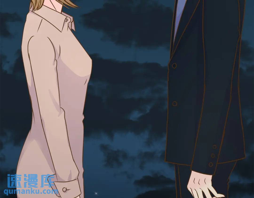 第128话 -(1/2)-第129话