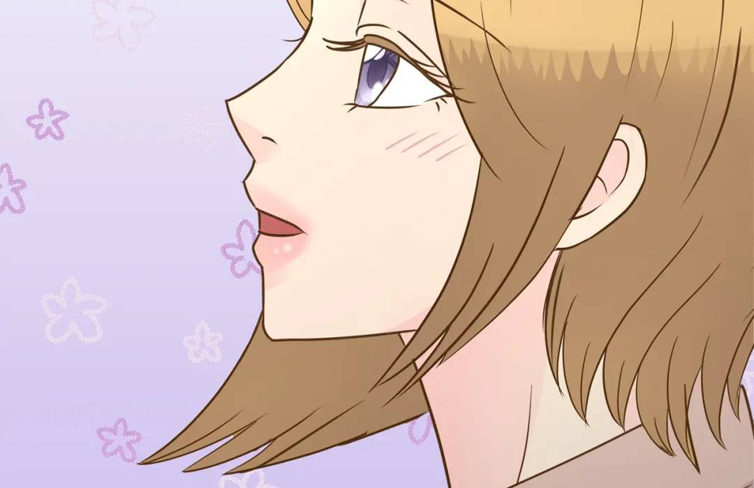 第128话 -(1/2)-第129话