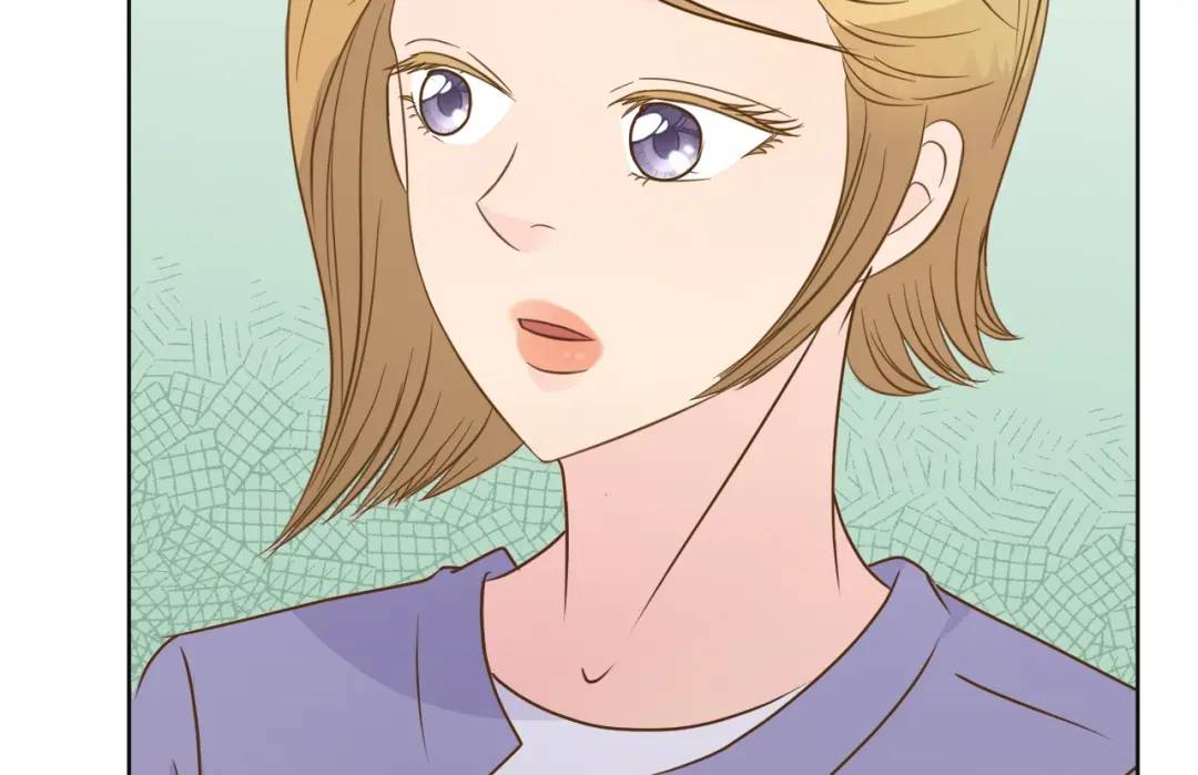第130话 -(1/2)-第131话