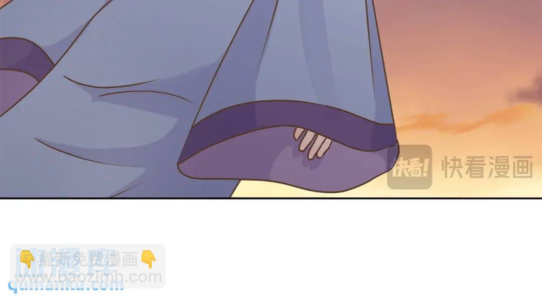 第132话 -(1/2)-第133话