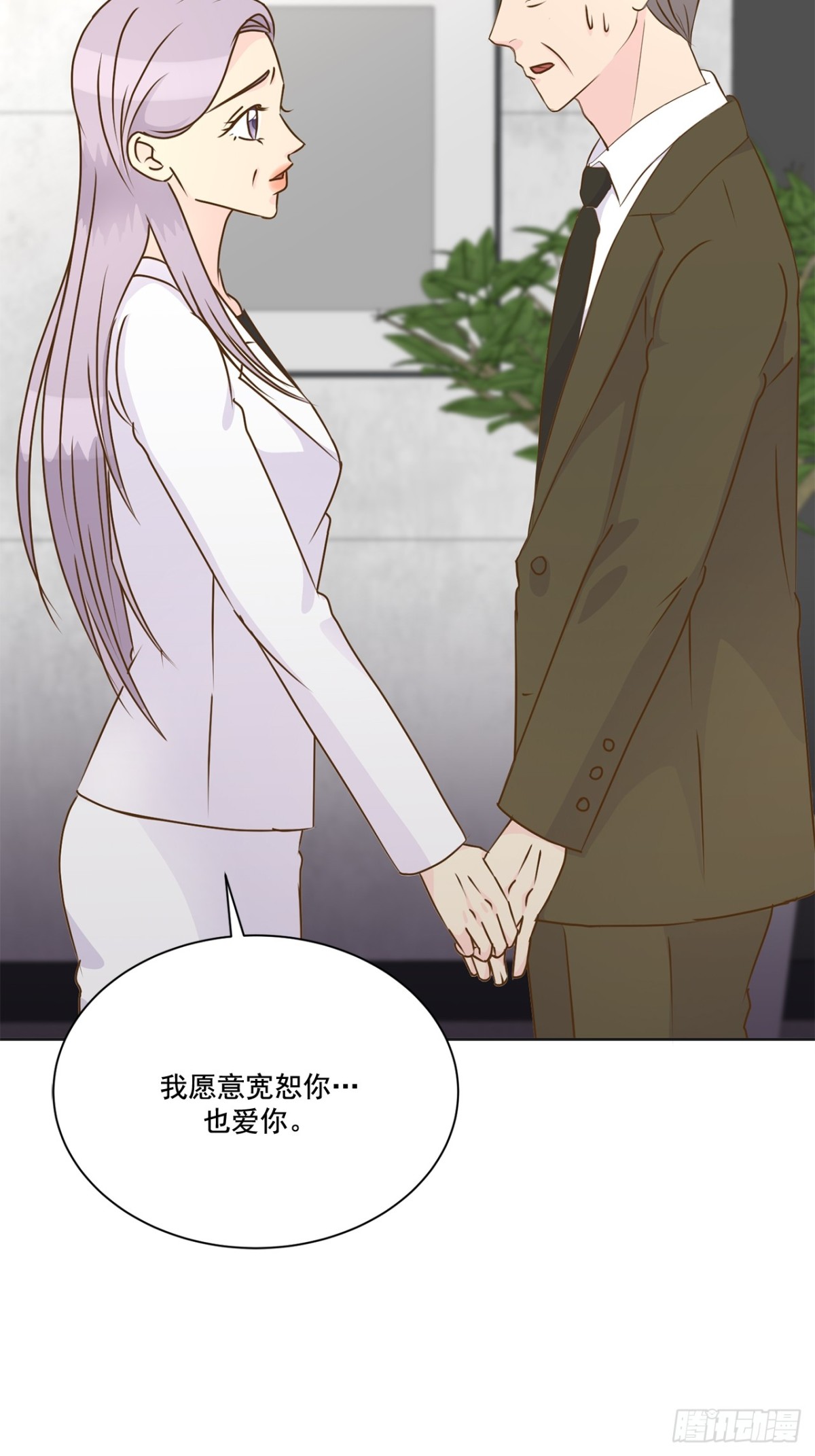 第134话-第135话