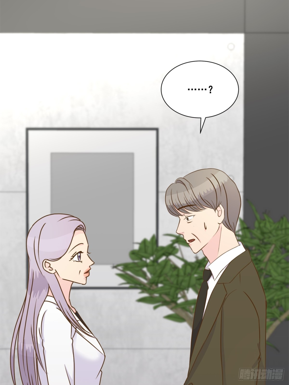 第134话-第135话