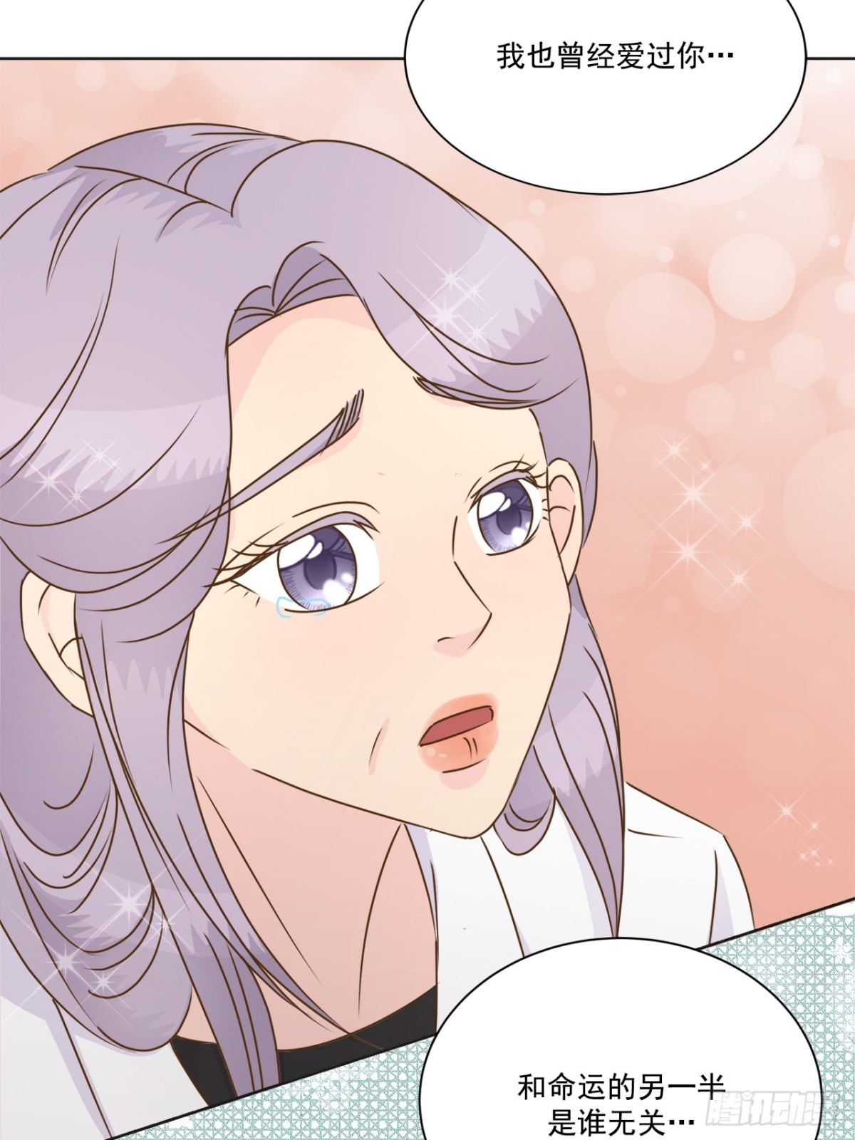 第134话-第135话