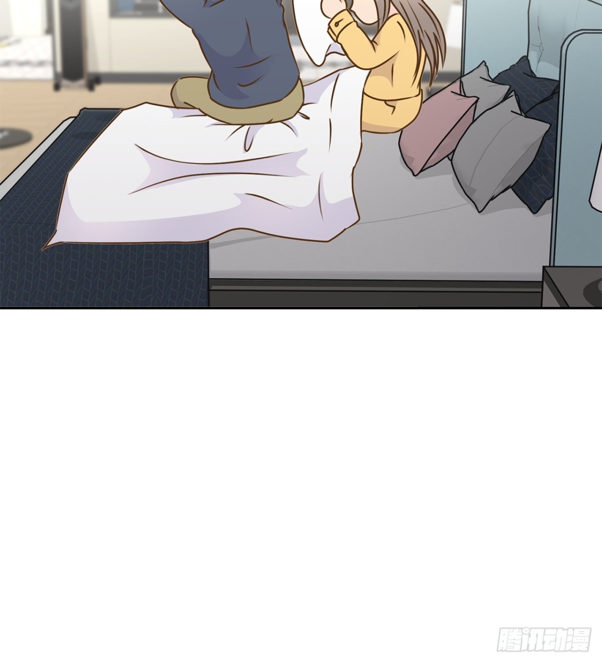 第136话-第137话