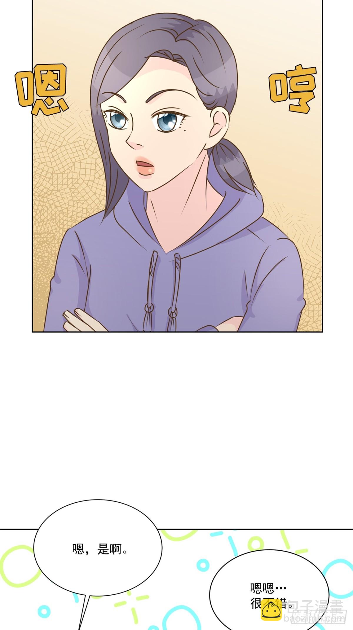 第136话-第137话