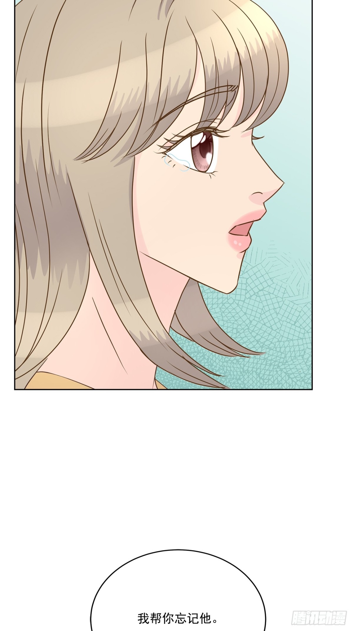 第136话-第137话
