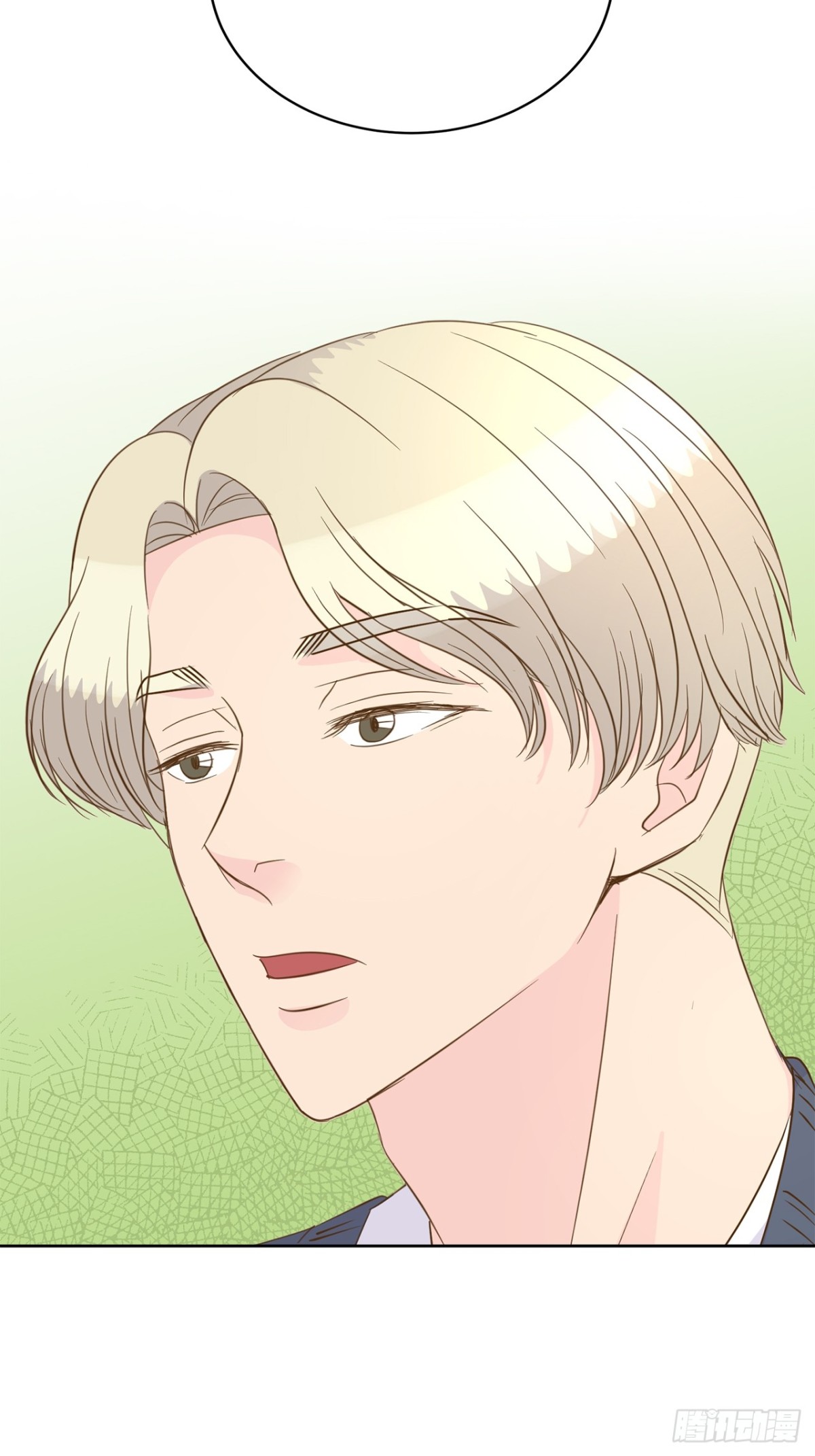 第136话-第137话