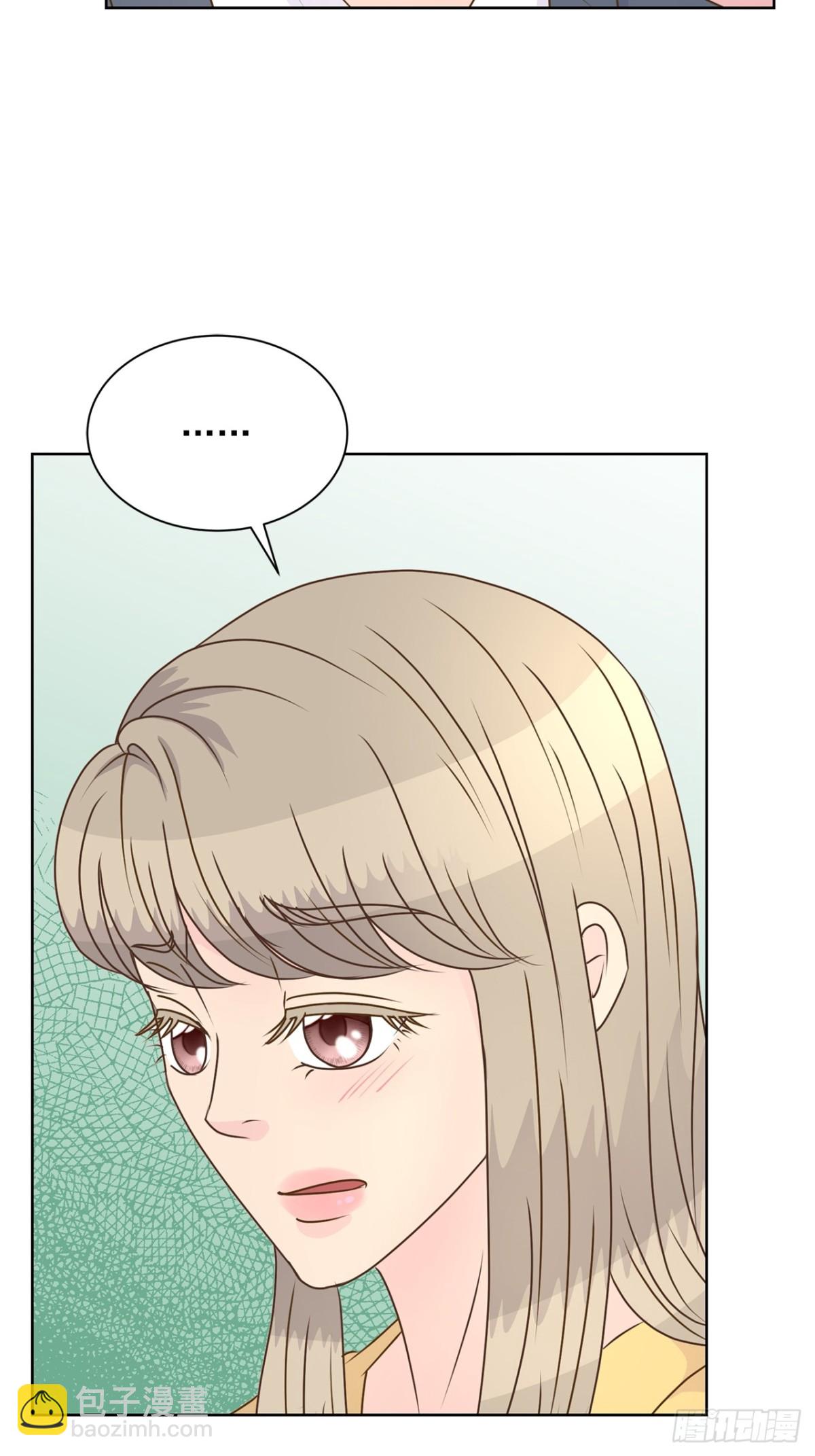 第136话-第137话