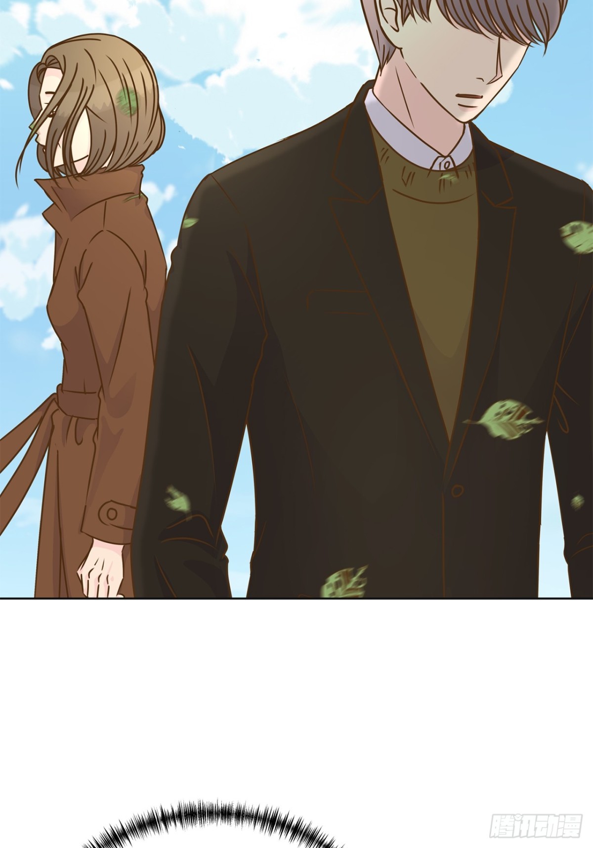 第138话-第139话