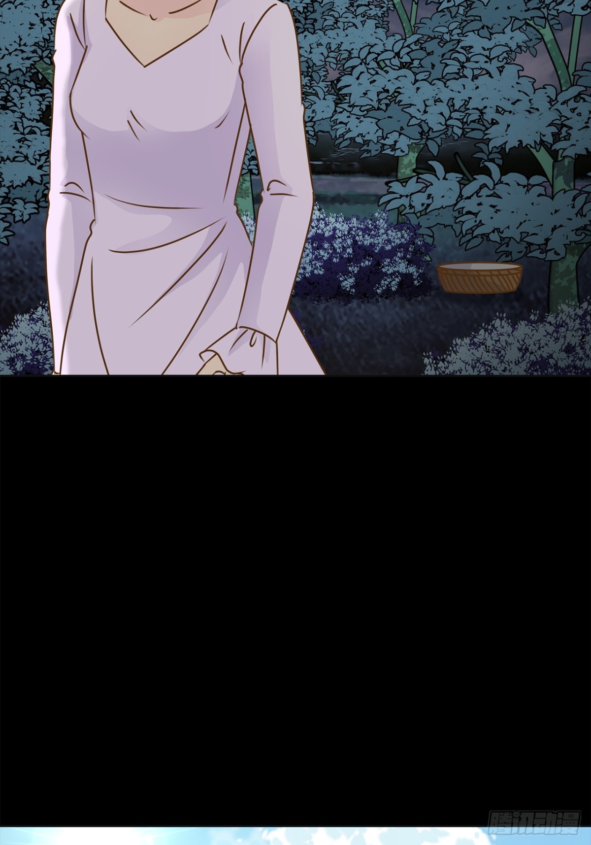 第138话-第139话