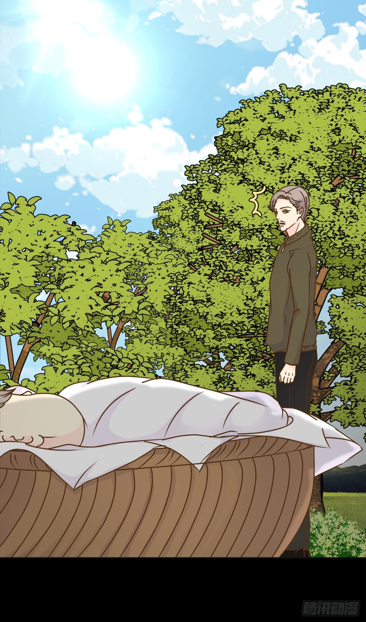 第138话-第139话