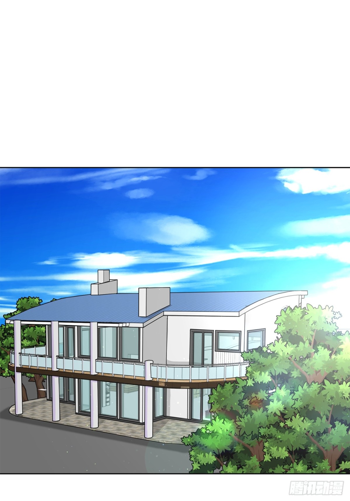 第138话-第139话