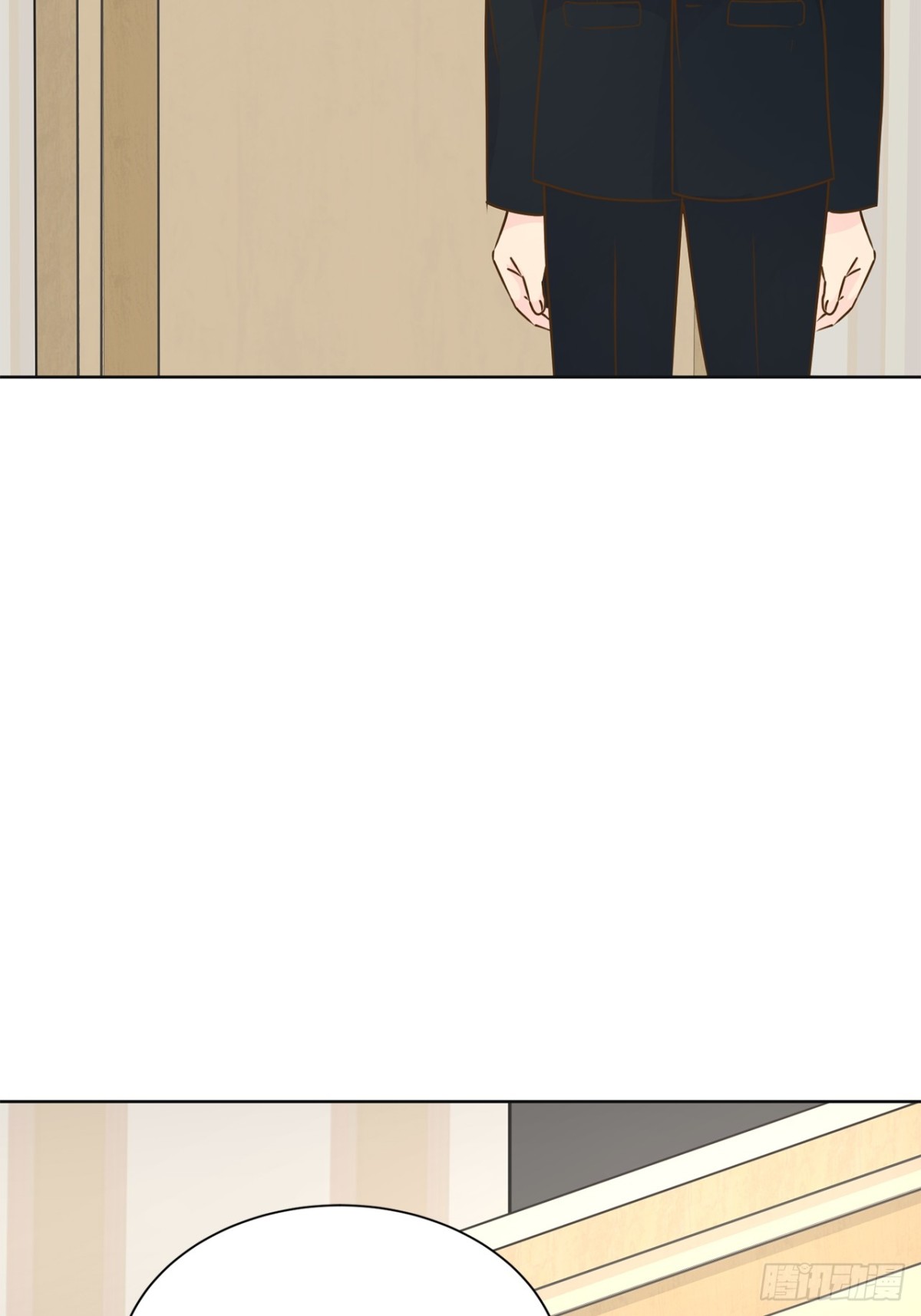 第138话-第139话