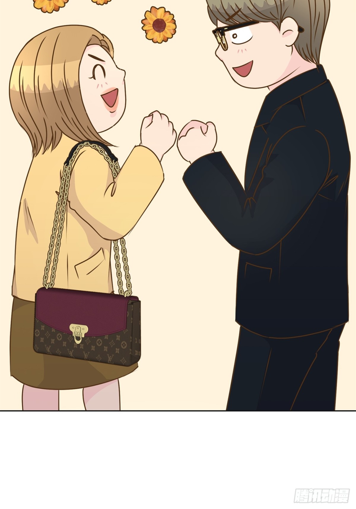 第138话-第139话