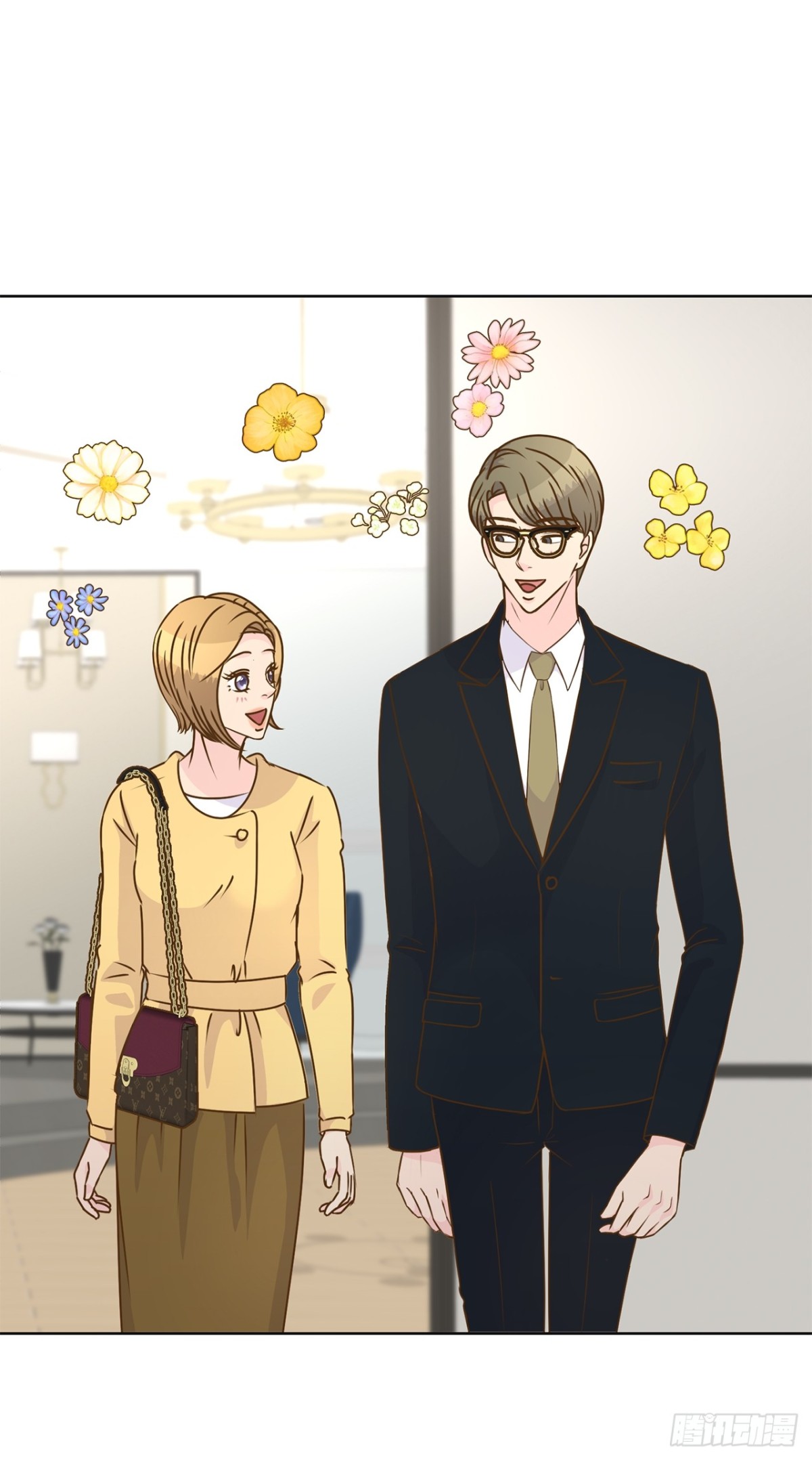 第138话-第139话