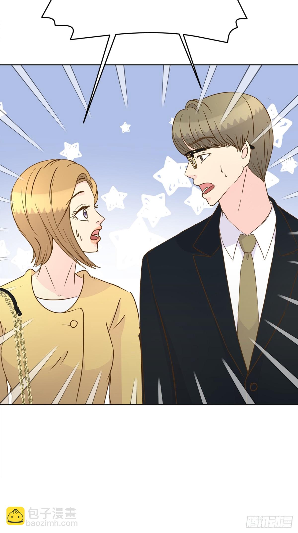 第138话-第139话