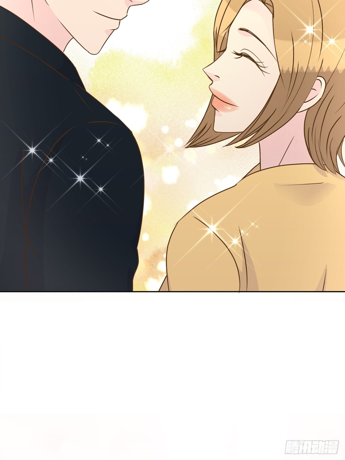 第138话-第139话