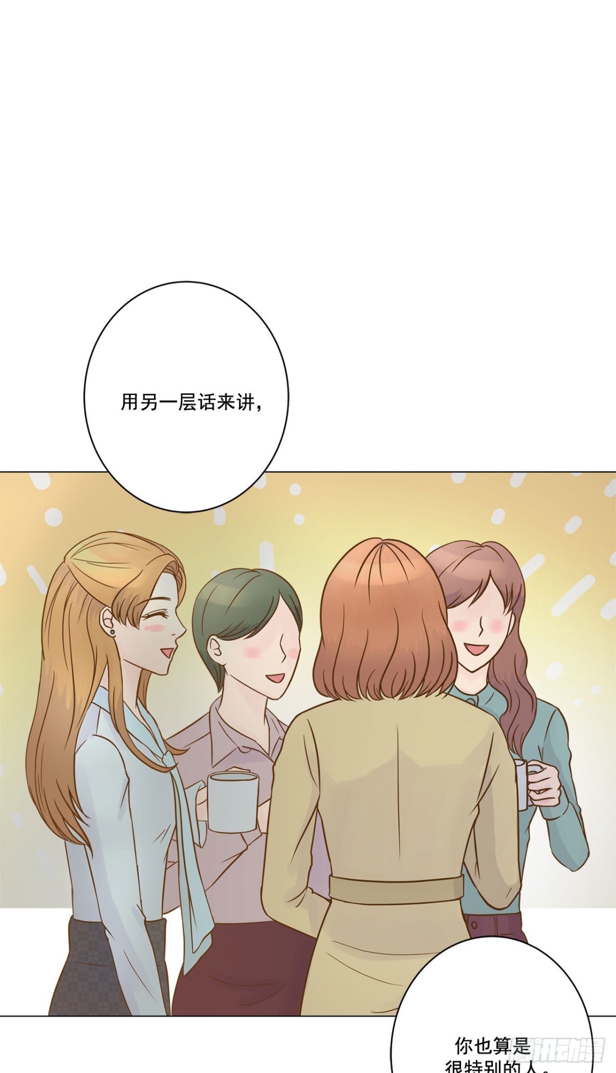 第14话-第15话