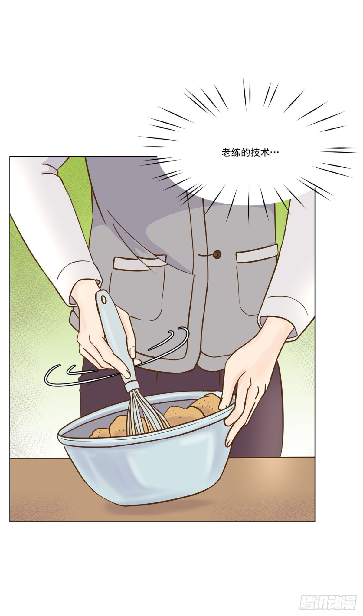 第14话-第15话