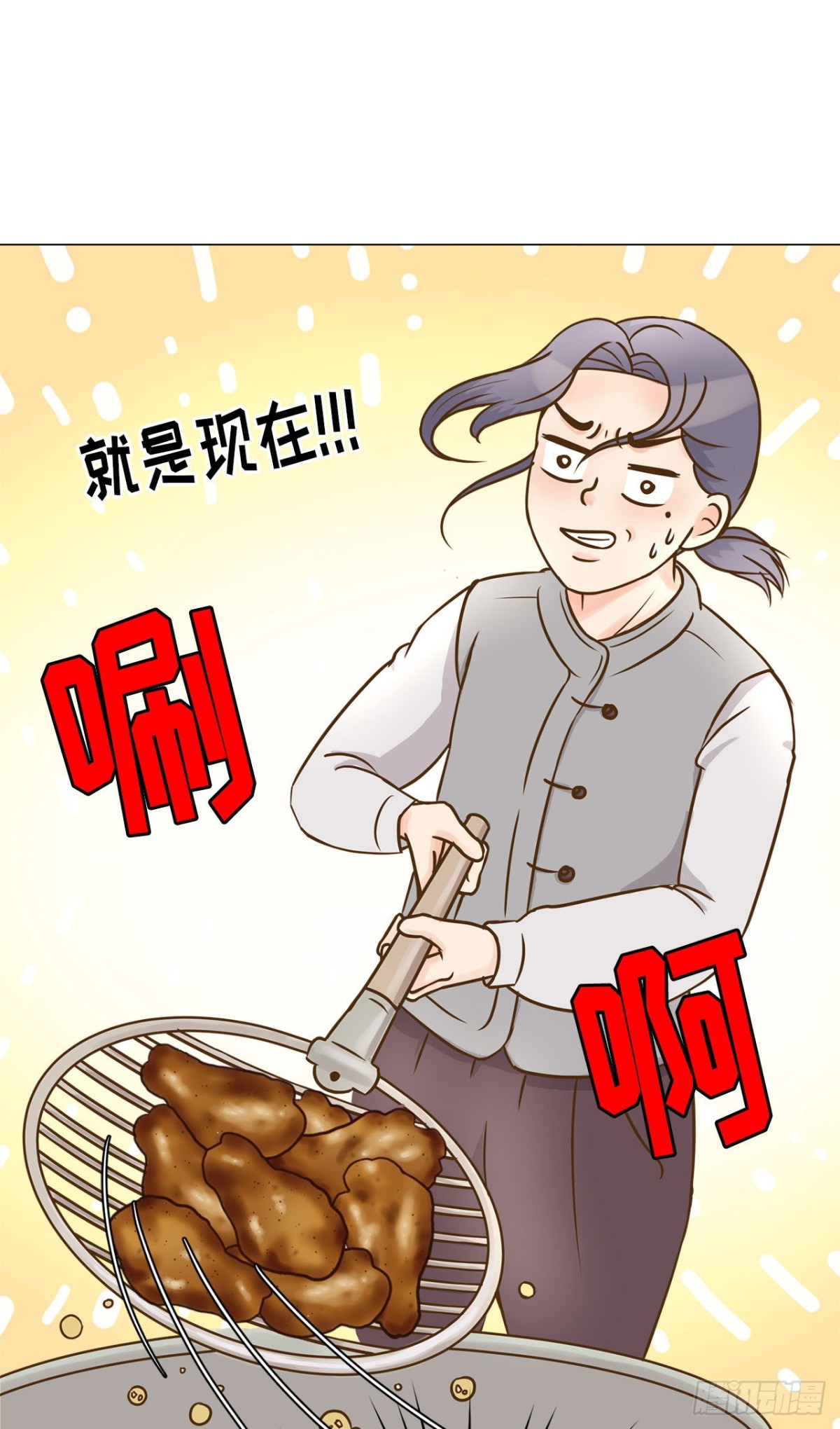 第14话-第15话